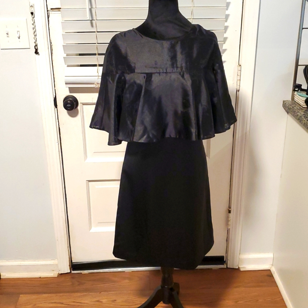 Camilyn Beth Dress